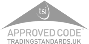 Trading Standards Approved Code